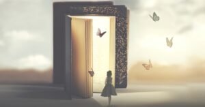 Poetry Inspiration: Finding Your Muse in Everyday Life